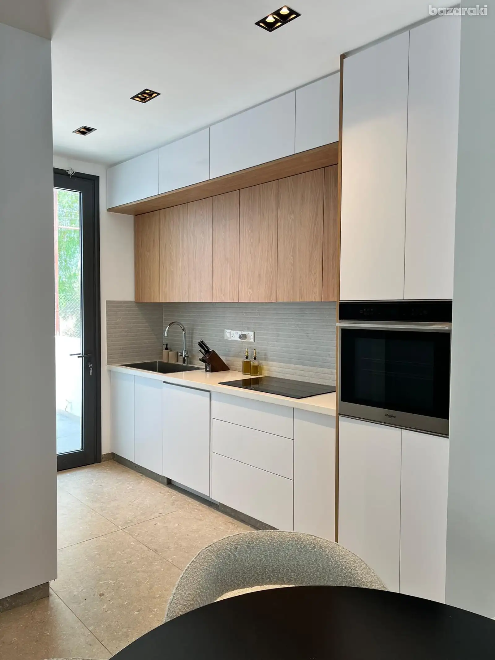 House, 3 bedrooms — 10