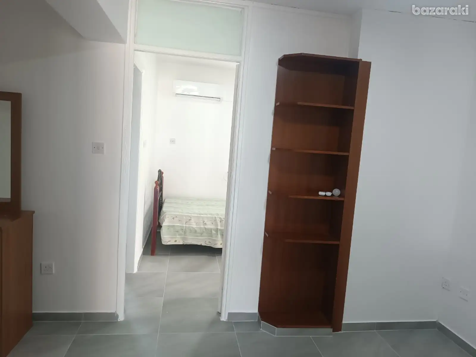 House, 2 bedrooms — 7