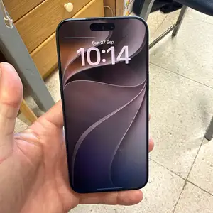 Iphone 17 pro max 512gb deep blue, Nicosia — Lakatameia - Archangelos-Anthoupoli