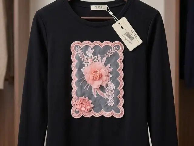 Two thin long sleeves blouses, Επαρχία Λευκωσίας — Λακατάμεια - Αγία Παρασκευή