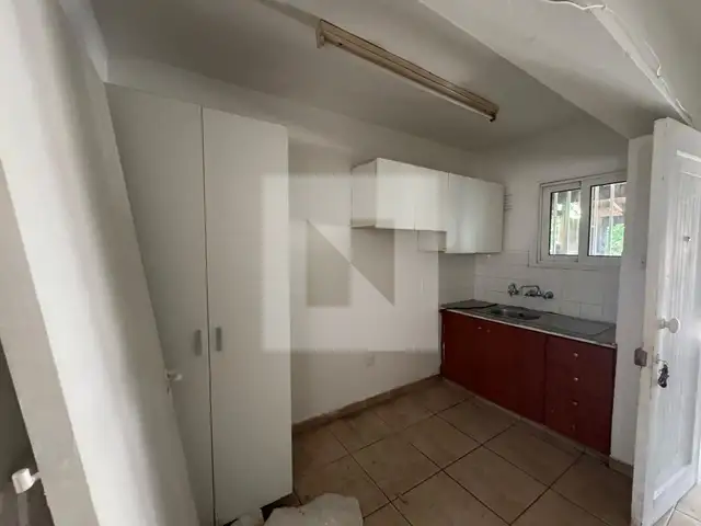 1-bedroom semi-detached for sale, Larnaca — Larnaka - Kamares - 4