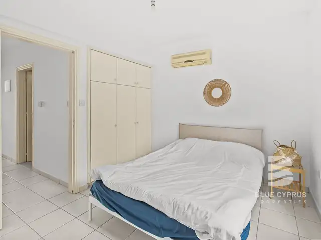 2-bedroom semi-detached for sale, Επαρχία Πάφου — Πέγεια - 16