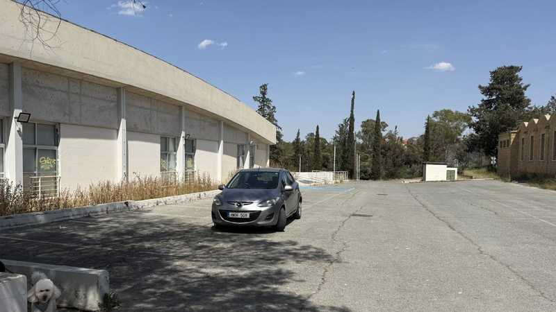 Mazda Demio 1,3L 2012