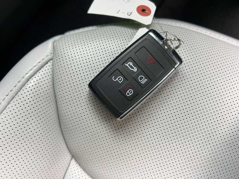 2023 Land Rover Range Rover Sport 3,0L 2023 Cyprus