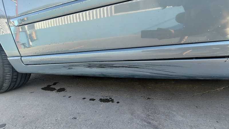 2008 Volvo V50 1,8L 2008 Cyprus