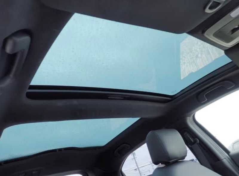 2025 Honda Vezel 1,5L 2025 Cyprus