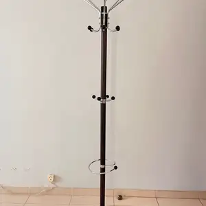 Coat rack, Επαρχία Πάφου — Universal