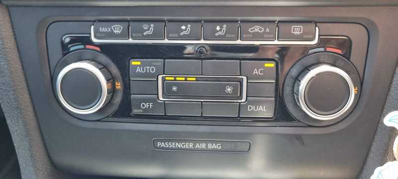 2010 Volkswagen Golf 1,4L 2010 Cyprus