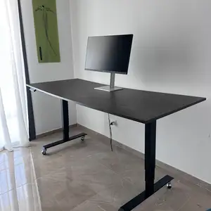 Standing desk, Paphos — Paphos - Kato Paphos