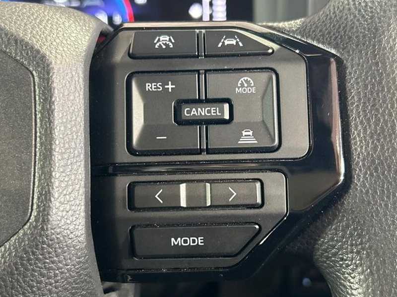 2024 Toyota Land Cruiser Prado 2,8L 2024 Cyprus