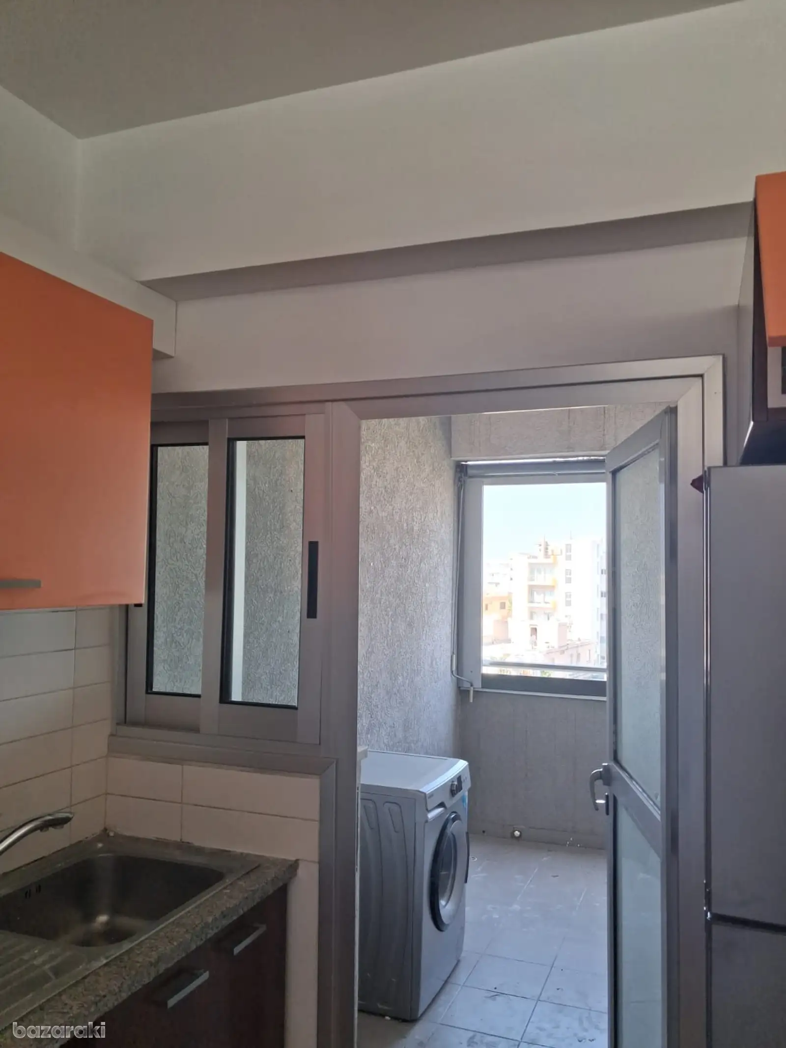 Apartment, 3 bedrooms — 11