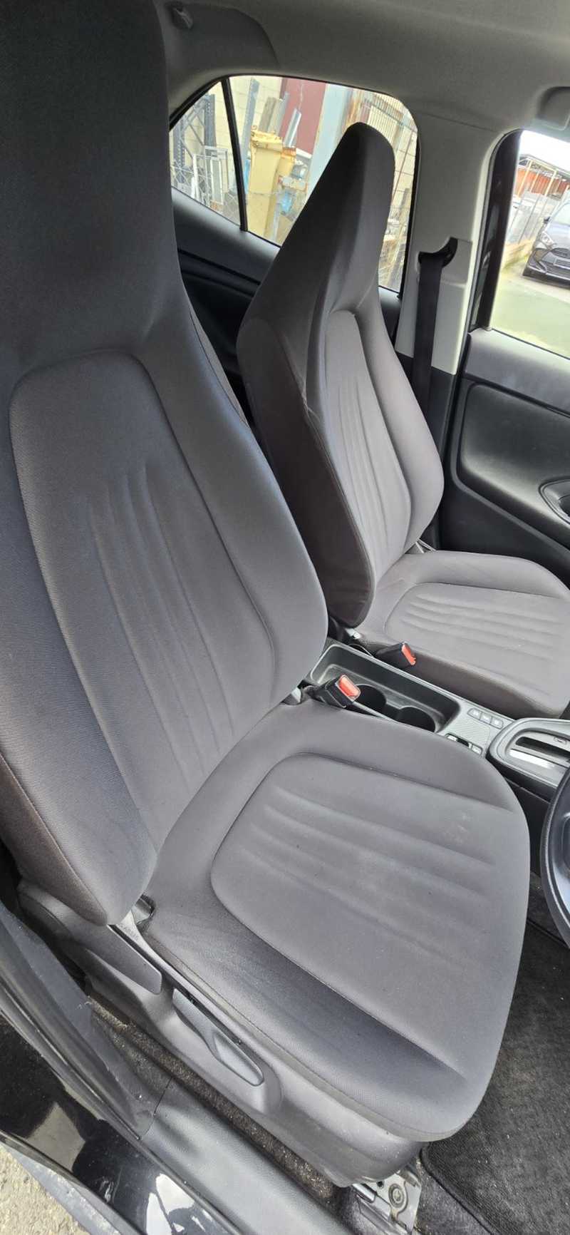 2022 Toyota Yaris Cross 1,5L 2022 Cyprus