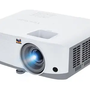 Viewsonic projector lamp dlp xga 4000 lumens pa503x, Limassol — Agios Athanasios
