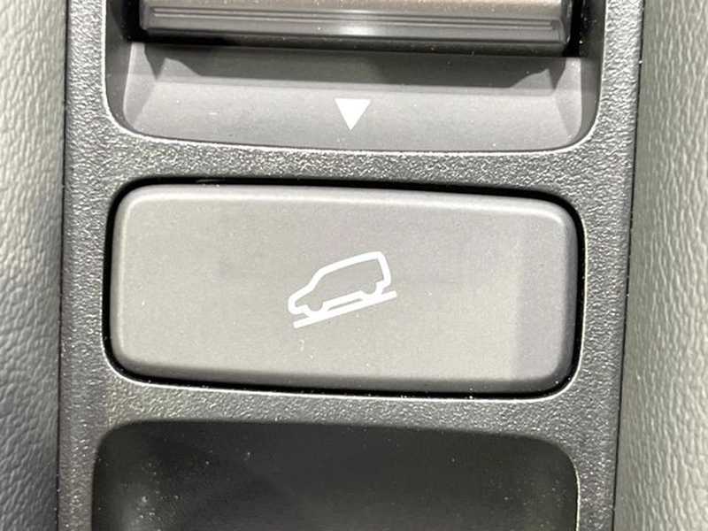 2025 Honda ZR-V 1,5L 2025 Cyprus