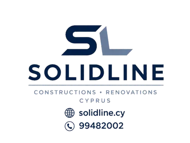 HOUSE & APARTMENT RENOVATIONS, Limassol — Limassol - Mesa Geitonia