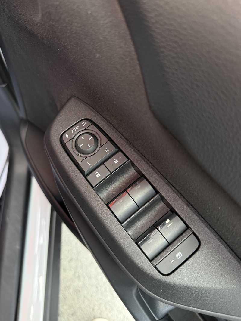 2025 Toyota Yaris Cross 1,5L 2025 Cyprus