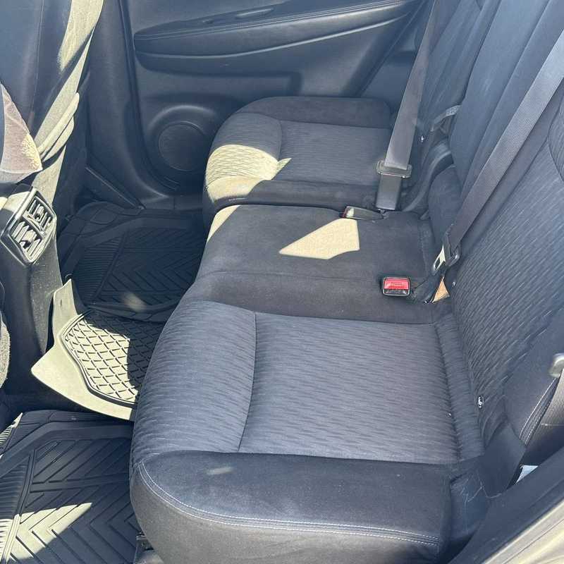 2020 Nissan X-Trail 1,7L 2020 Cyprus