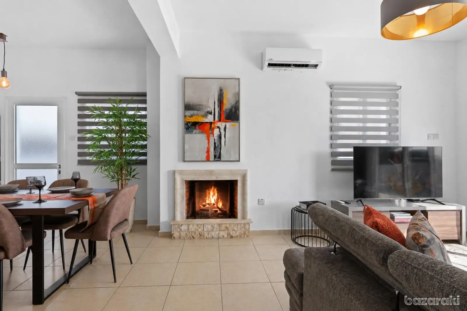 House, 4 bedrooms — 6
