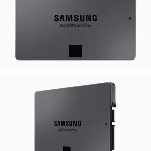 Samsung ssd qvo 4tb, Επαρχία Λεμεσού — Λεμεσός - Αγία Φύλα