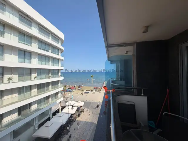 2-bedroom apartment for sale, Larnaca — Larnaka - Skala