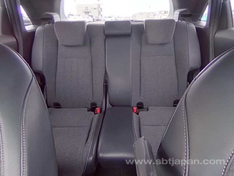 2022 Honda Fit 1,3L 2022 Cyprus