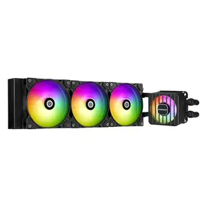 Enermax liqmaxflo elc-lmf420t - elc-lmf420t aio 420mm - elc-lmf420t-argb, Επαρχία Λευκωσίας — Άγιοι Ομολογητές