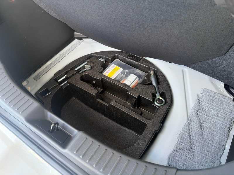 2024 Mazda 2 1,5L 2024 Cyprus