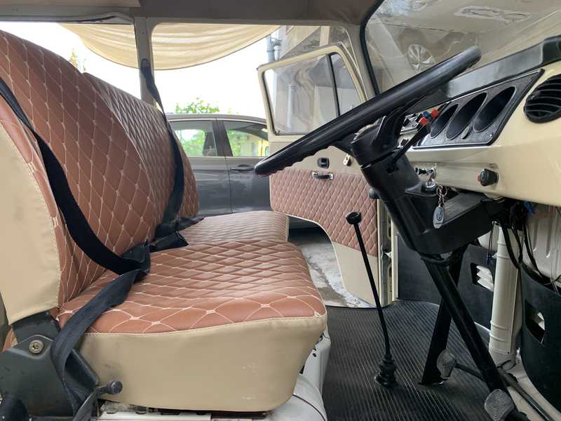 1979 Cars Classic 1,7L 1979 Cyprus