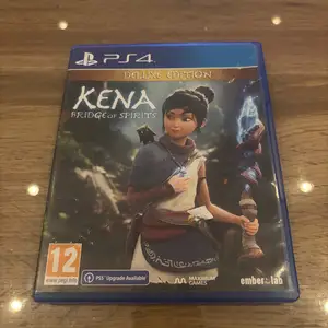 Kena bridge of spirits deluxe edition, Επαρχία Λεμεσού — Λεμεσός - Μέσα Γειτονιά