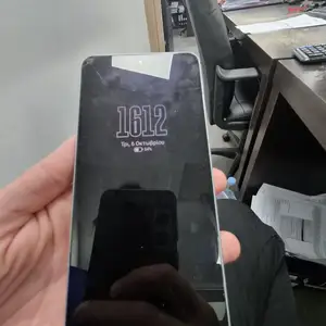 Xiaomi 14t pro 5g 12gb ram / 512gb 300, Larnaca — Livadia Larnakas