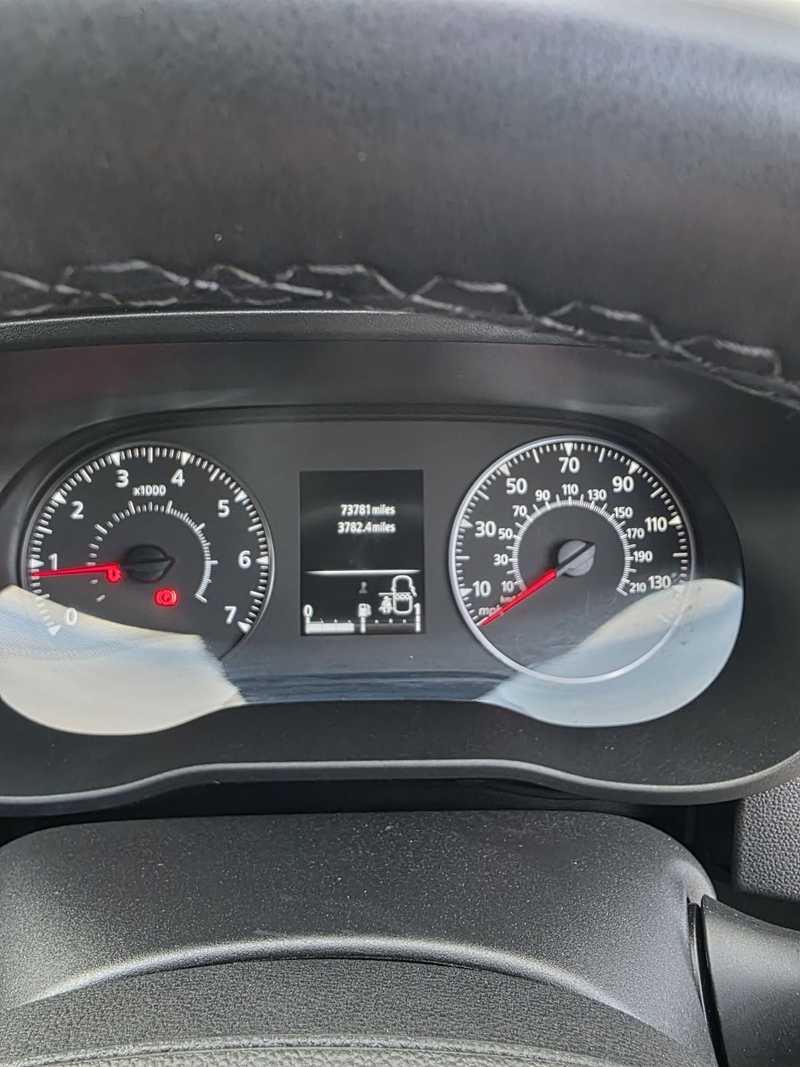 2023 Dacia Duster 1,5L 2023 Cyprus