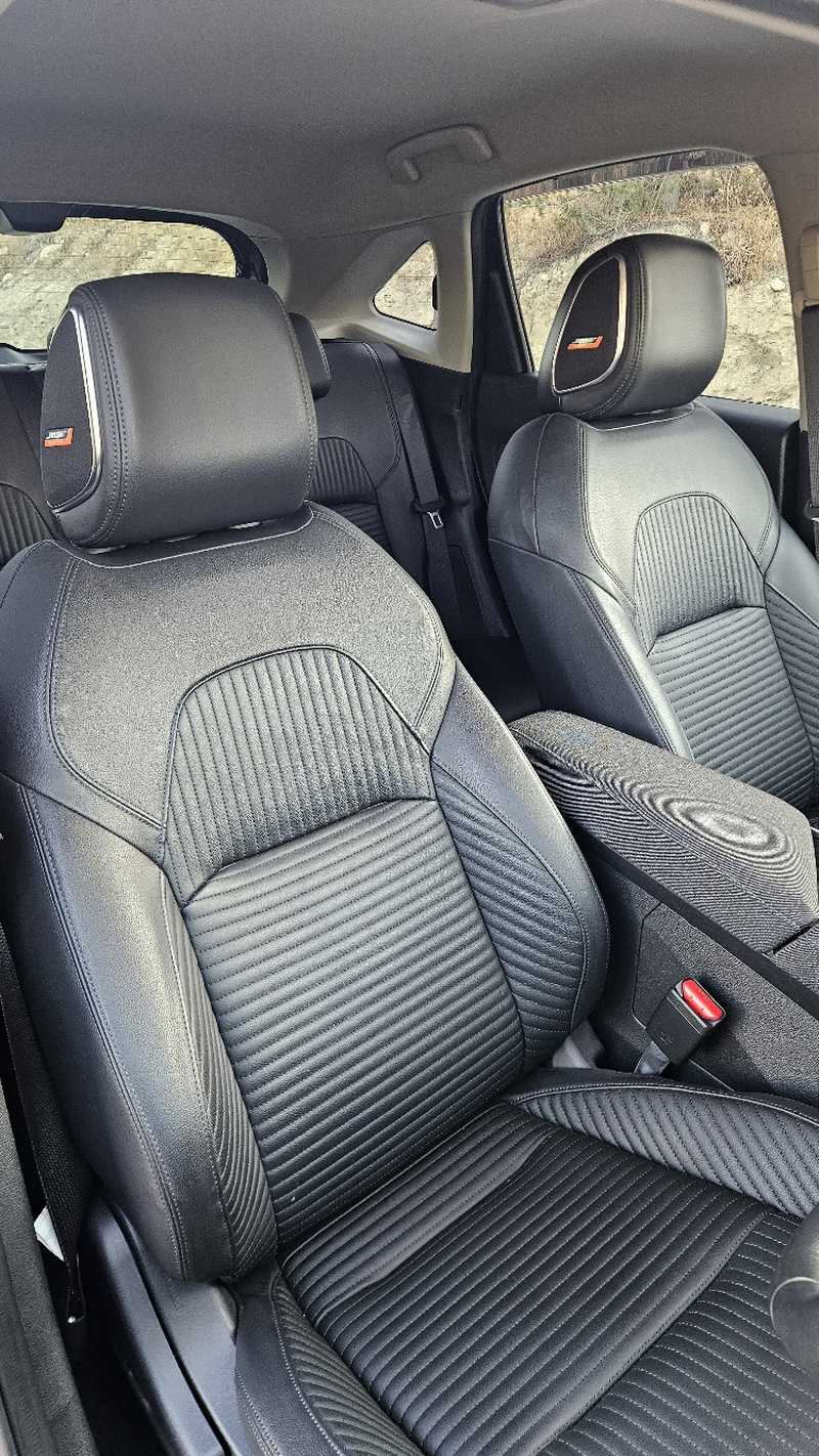 2023 Nissan Note 1,2L 2023 Cyprus