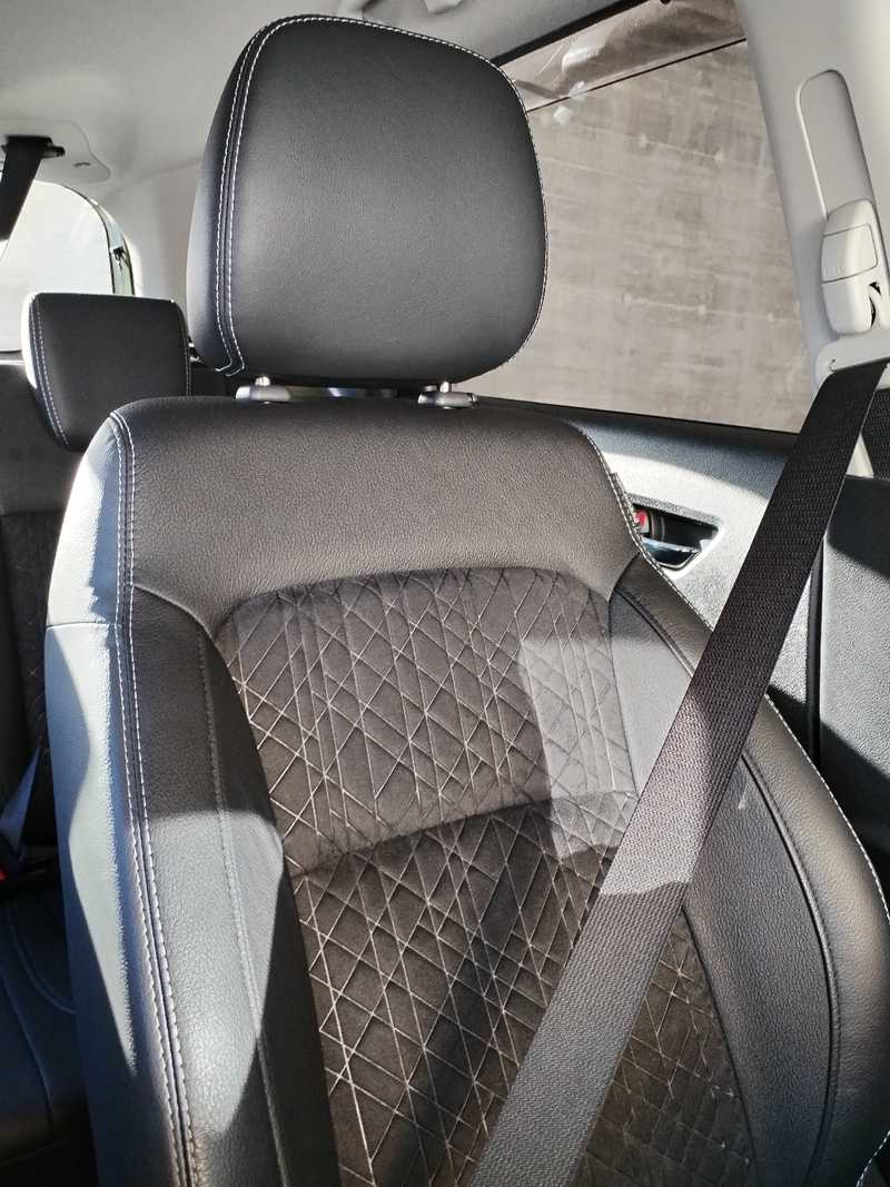 2022 Suzuki Vitara 1,5L 2022 Cyprus