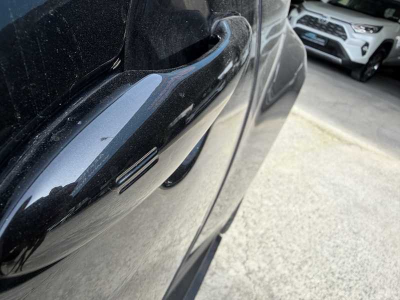2021 Toyota Yaris GR 1,5L 2021 Cyprus
