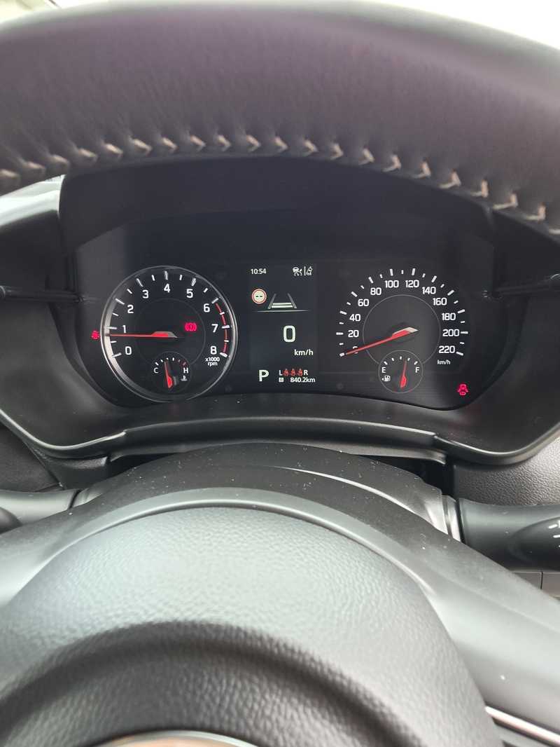 2026 Suzuki Alto 1,2L 2026 Cyprus