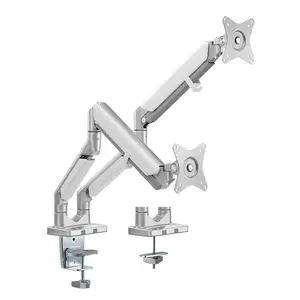 Dual-monitor desk mount, Επαρχία Λεμεσού — Λεμεσός - Μέσα Γειτονιά