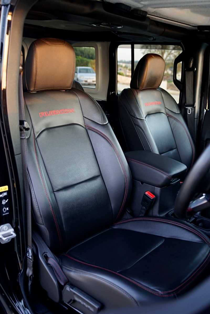 2021 Jeep Wrangler 3,6L 2021 Cyprus