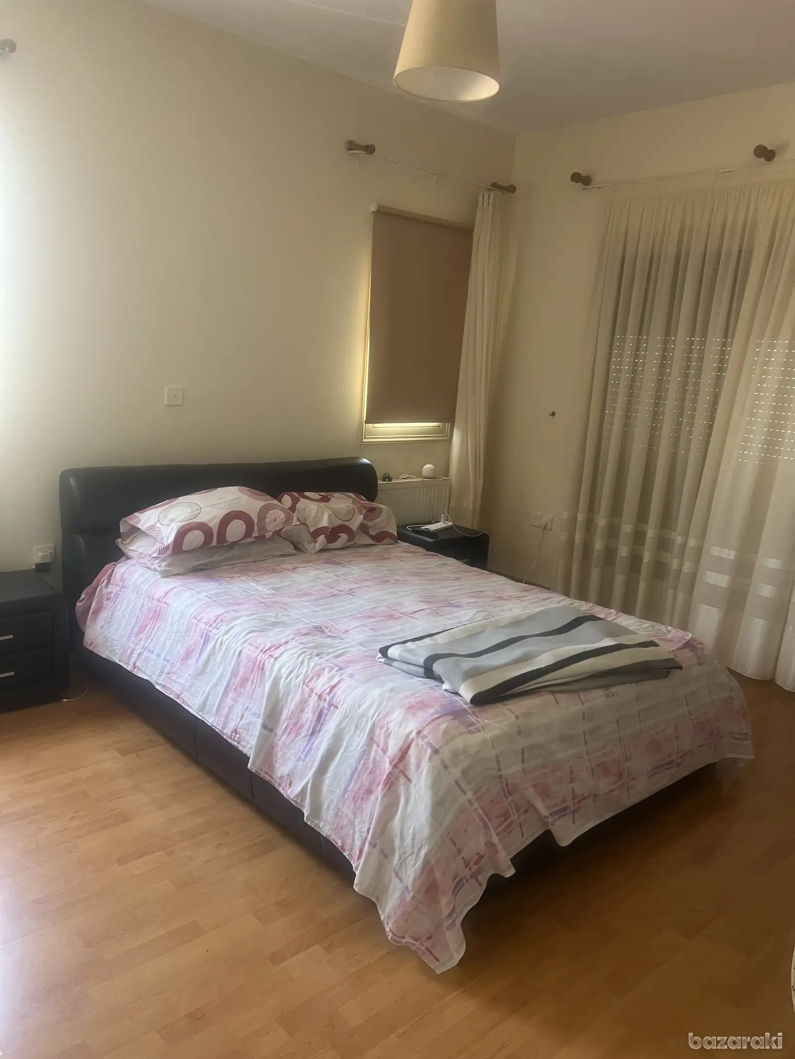 House, 4 bedrooms — 16