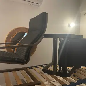 Ikea poang armchair, Paphos — Paphos - Kato Paphos