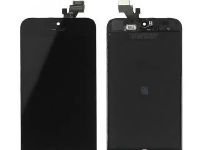 Display apple iphone 5s/ se no frame high brightness, Επαρχία Λεμεσού — Άγιος Αθανάσιος