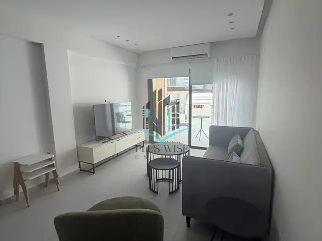 2-bedroom detached house to rent, Larnaca — Larnaka - Skala
