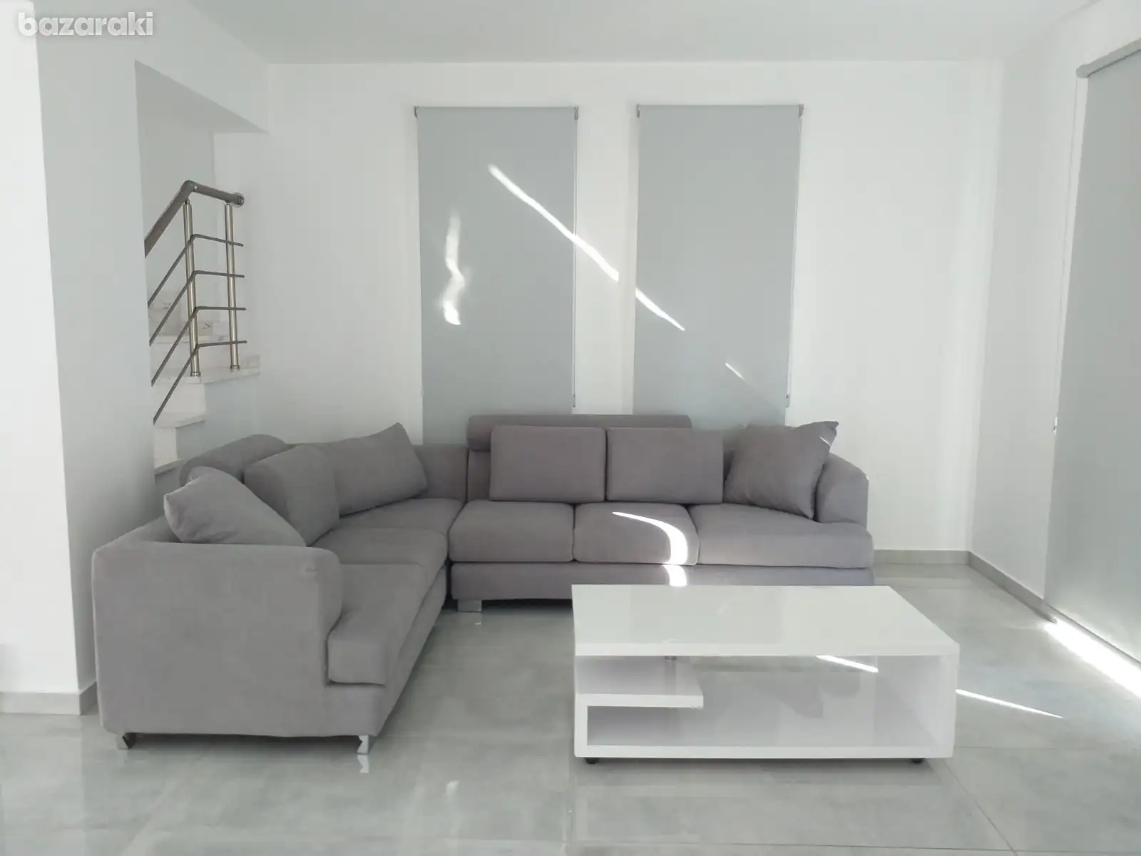 Villa, 3 bedrooms — 11