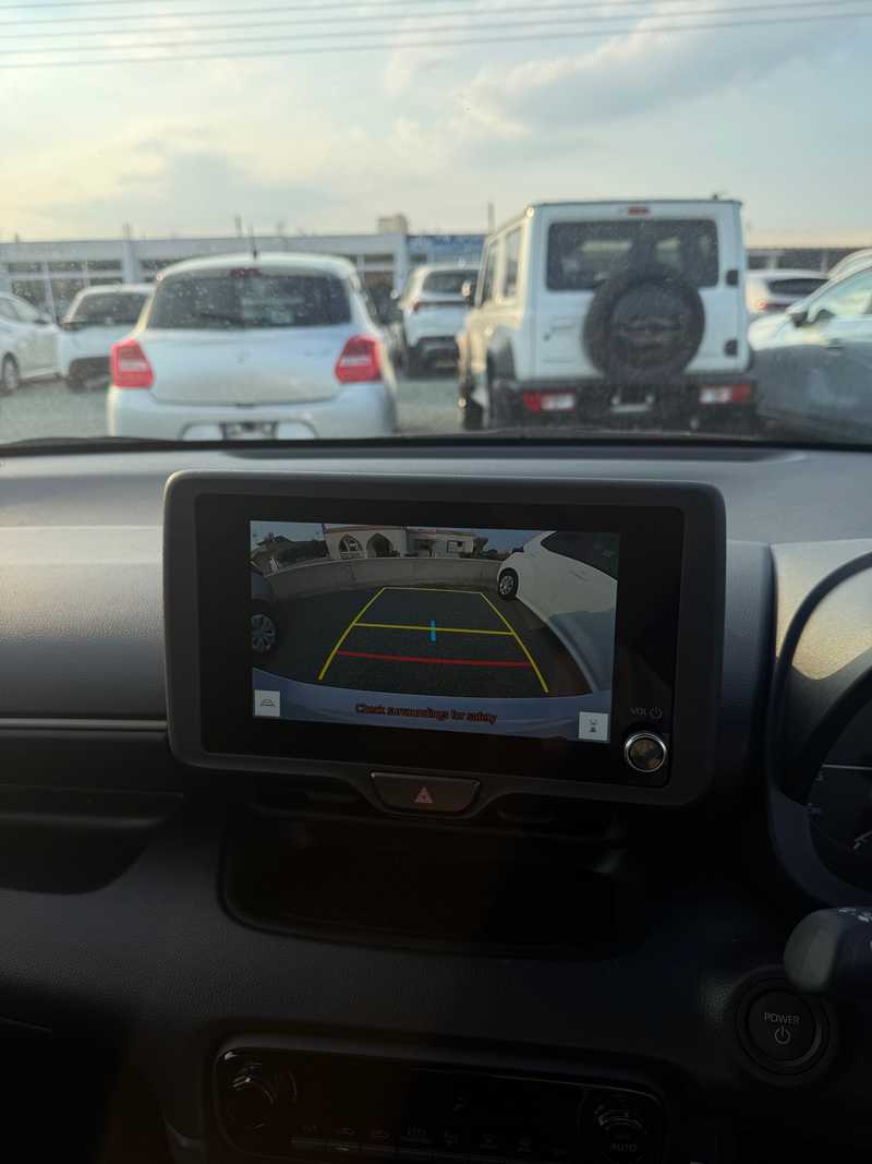 2024 Toyota Yaris 1,5L 2024 Cyprus