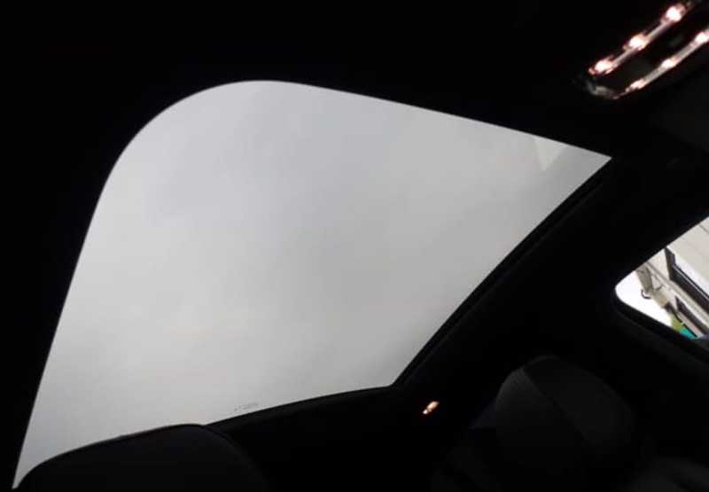 2025 Mercedes-Benz GLE-Class 3,0L 2025 Cyprus