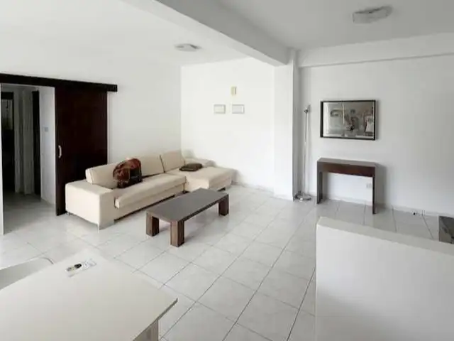 2-bedroom apartment to rent, Επαρχία Λευκωσίας — Άγιοι Ομολογητές