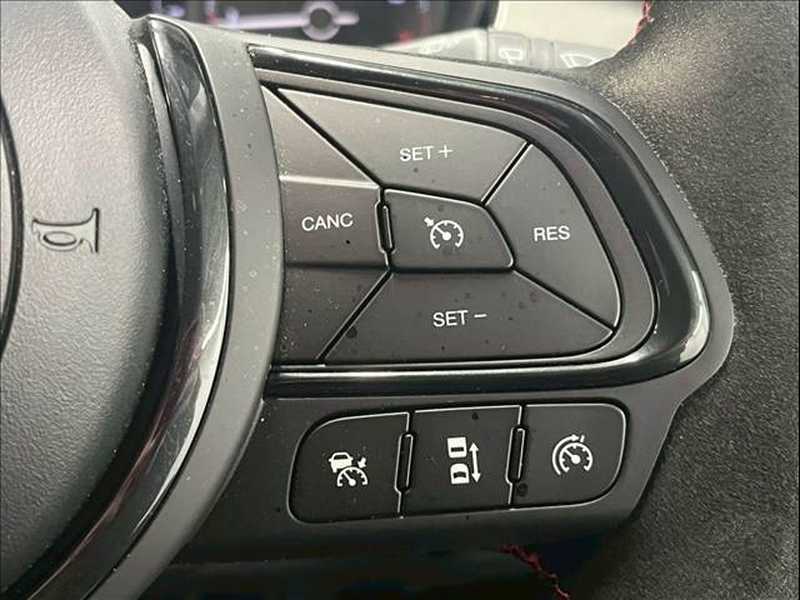 2024 Fiat 500x 1,3L 2024 Cyprus