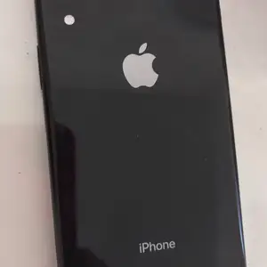 Iphone xr, Επαρχία Λάρνακας — Λάρνακα - Φοινικούδες
