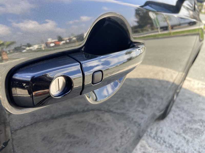 2023 Suzuki Escudo 1,5L 2023 Cyprus