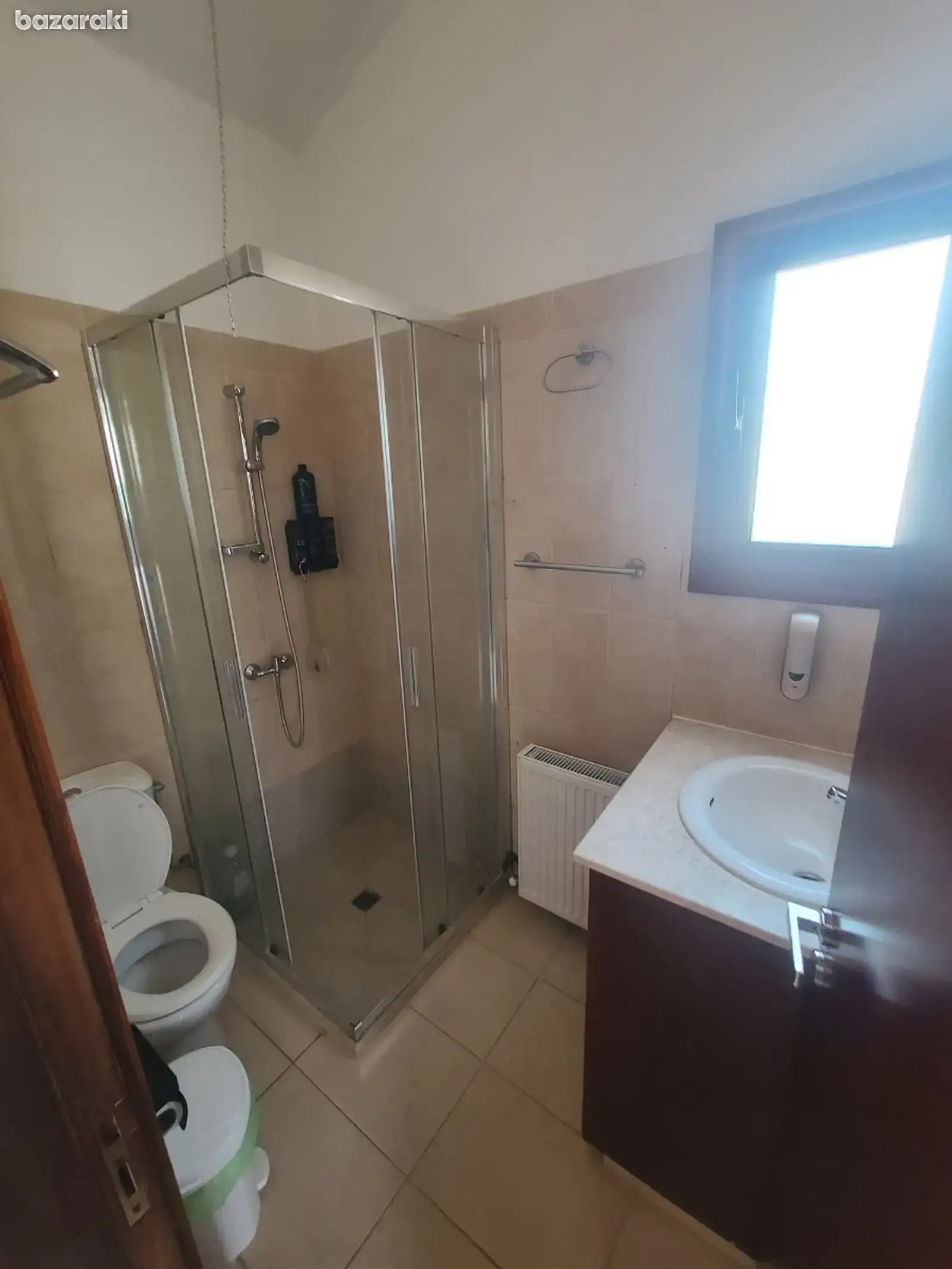 Villa, 4 bedrooms — 16