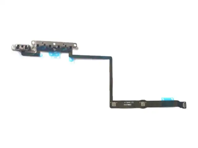 Flex volume button apple iphone 11 pro original, Limassol — Agios Athanasios